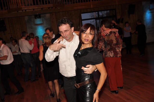 min 2009 11 29 station danse 247